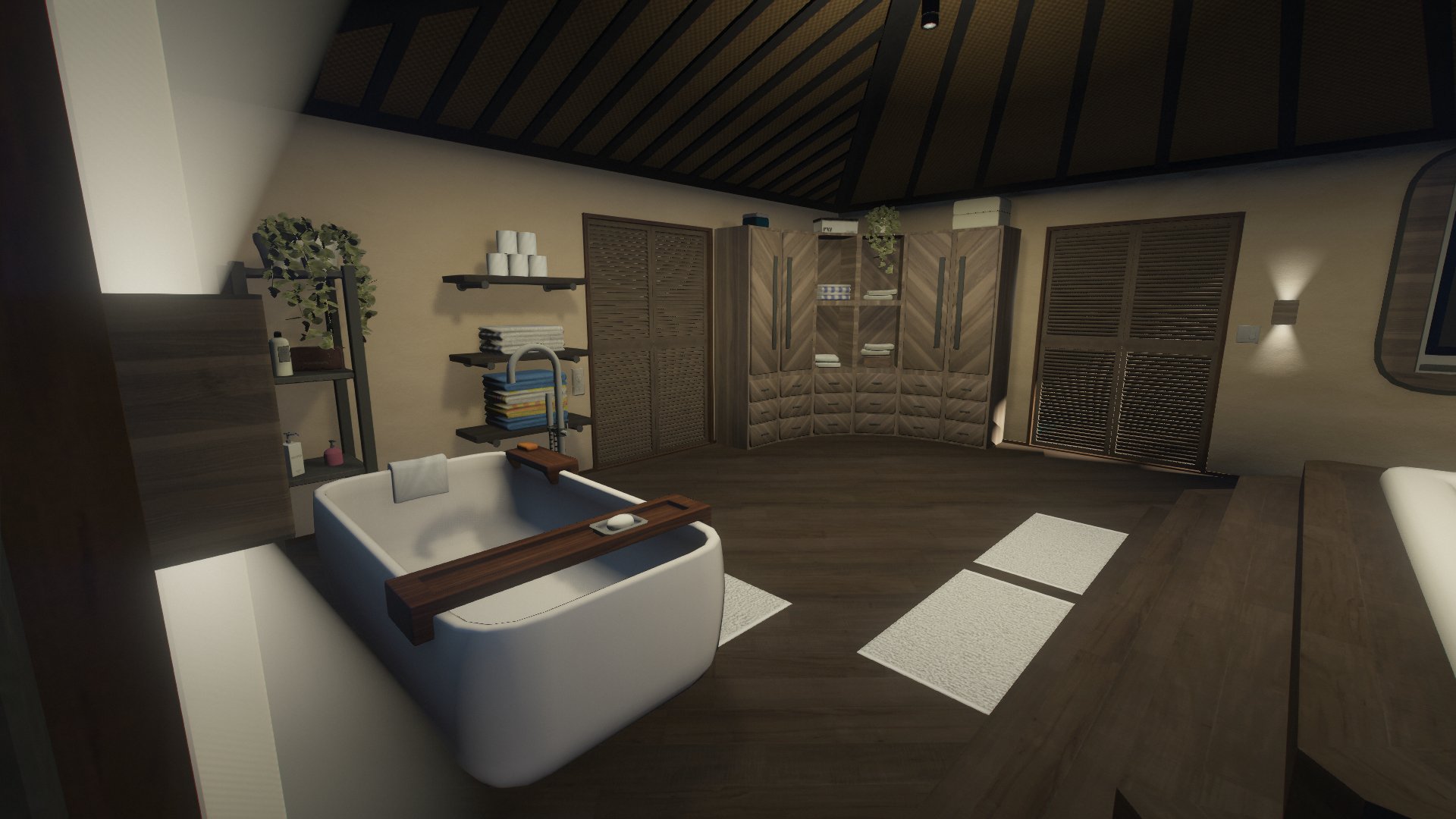 The Del Perro Beach Loft