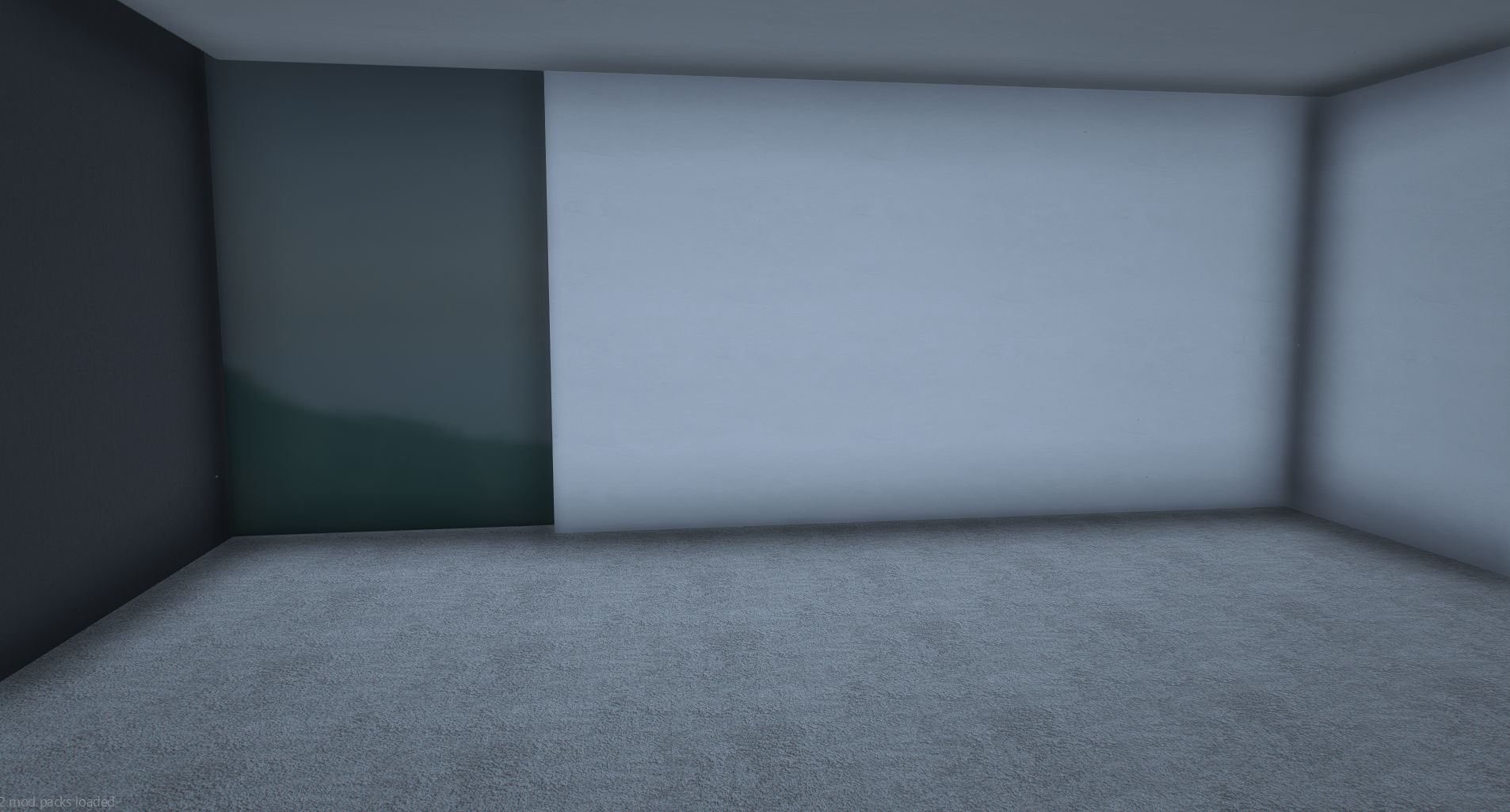 Chumash Coastal Modern